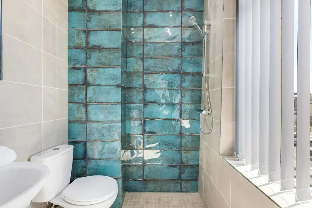 Crystal Towers Sasco Apartments