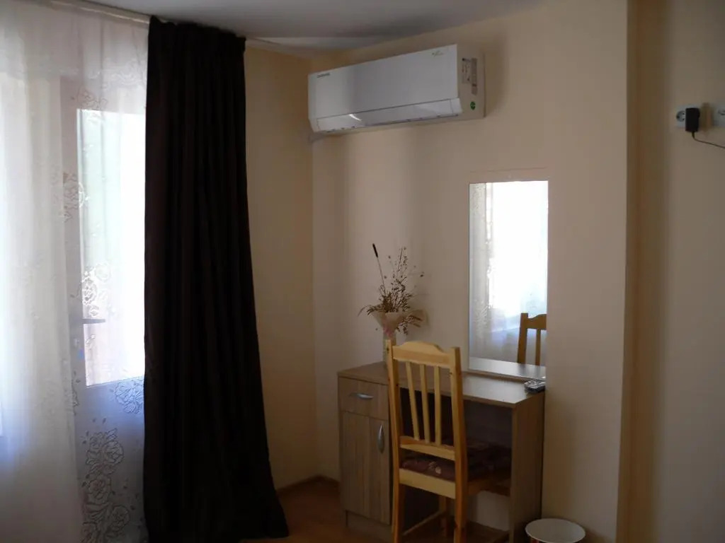 Guest House Old Sozopol