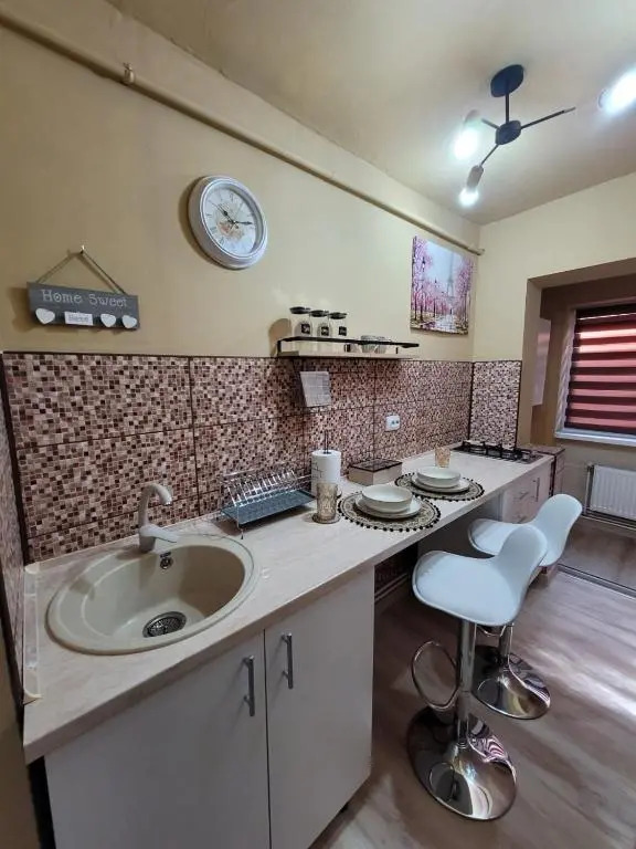 Casa Rusu
