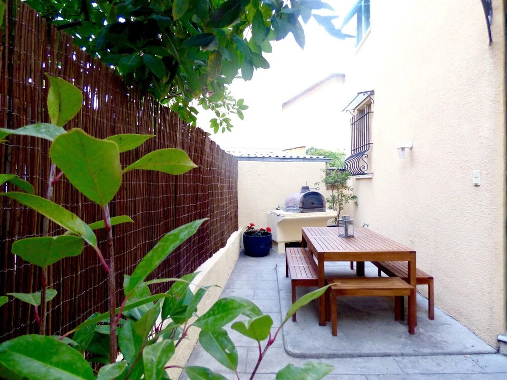 BnB Villa Anna