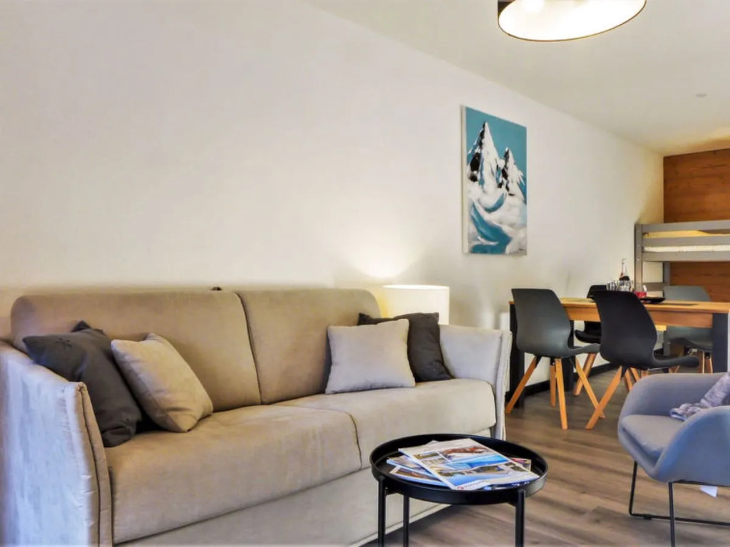 LEspace Montagne 27044
