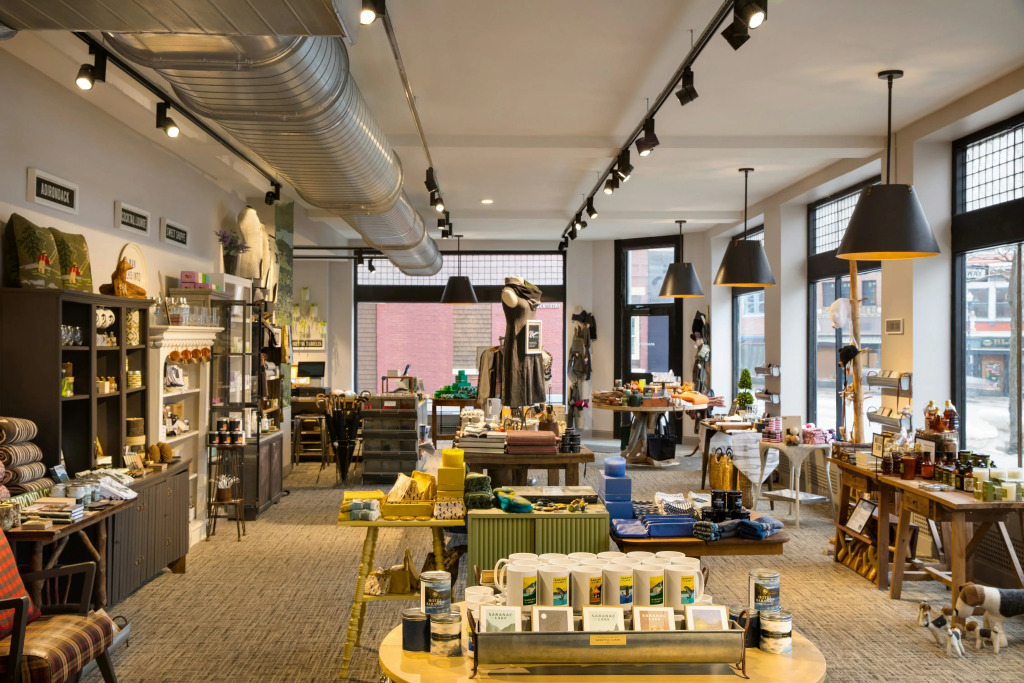 Hotel Saranac, Curio Collection By Hilton