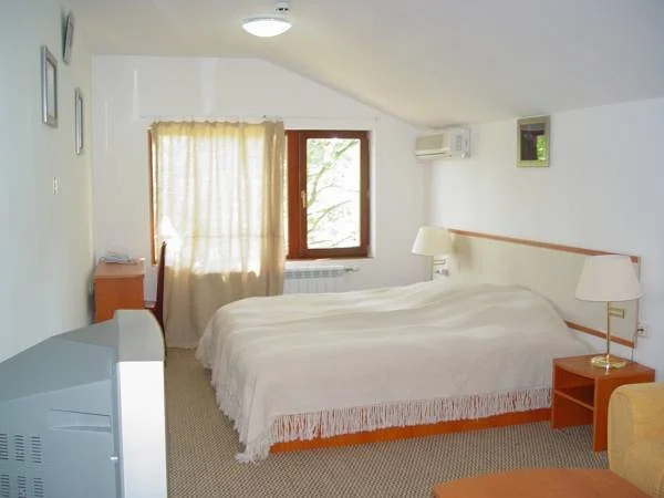 Orbita Palace Hotel