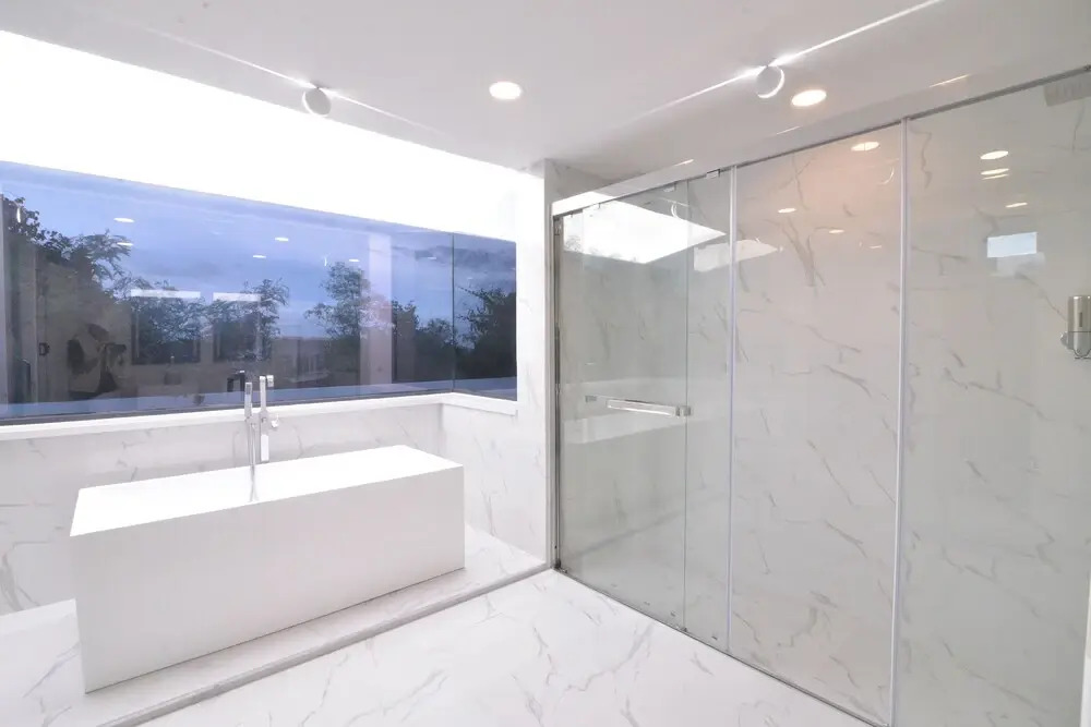 Private Pool Villa in Central Pattaya - Palmb1