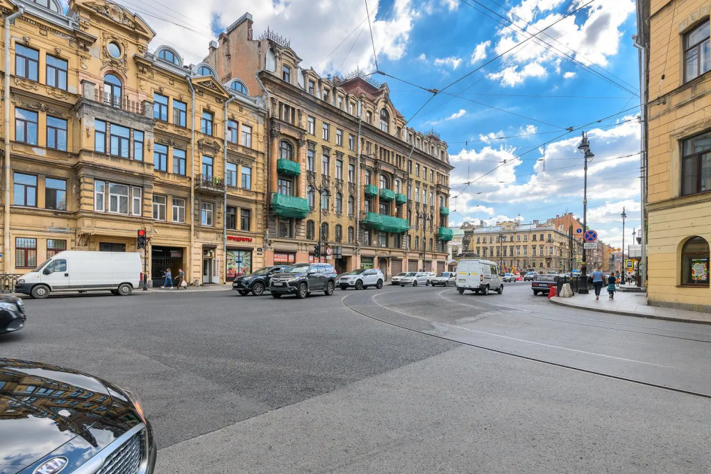 Апартико на Марата