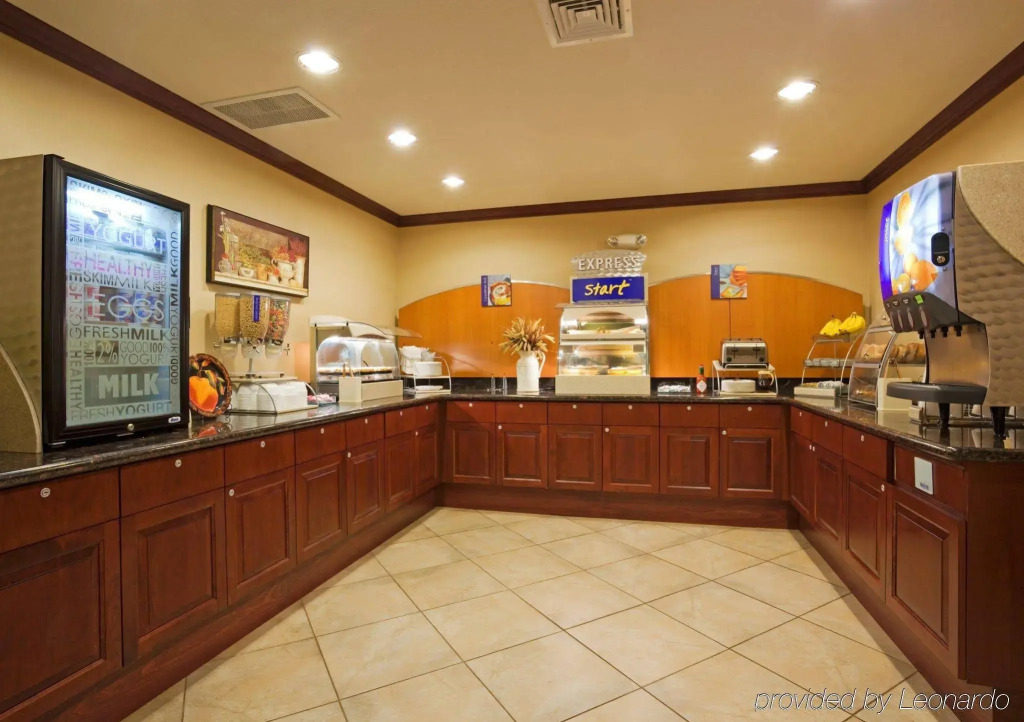 Holiday Inn Express Winona by IHG