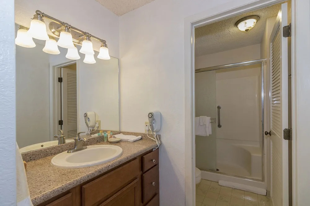 Maui Hill 27 - One Bedroom Condo