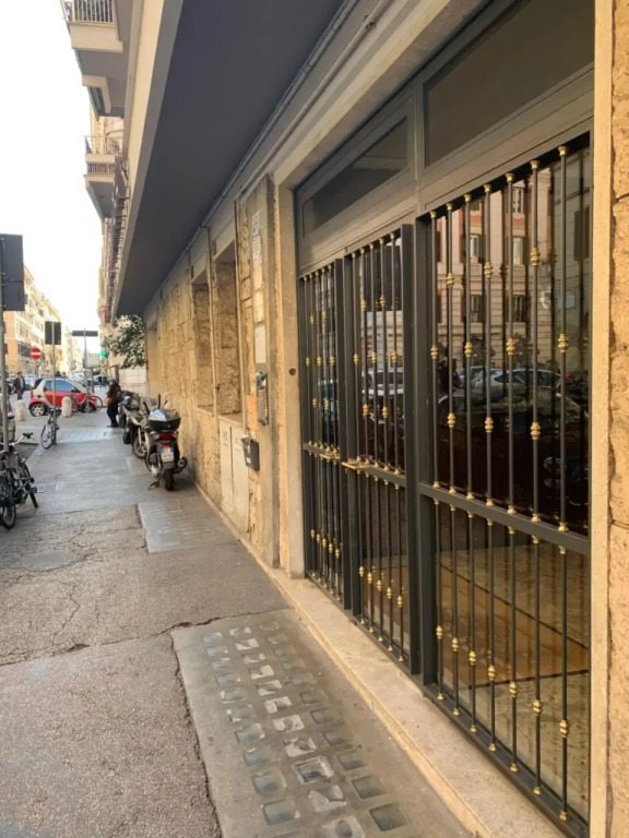 Vatican Rent Apartment