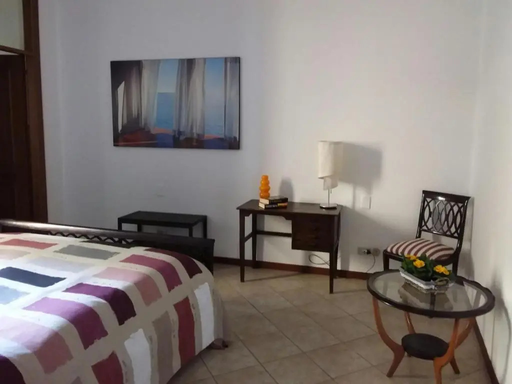 Interno66