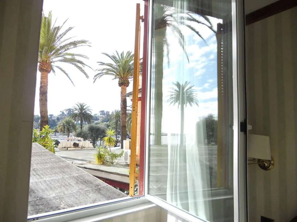 Hotel Miro