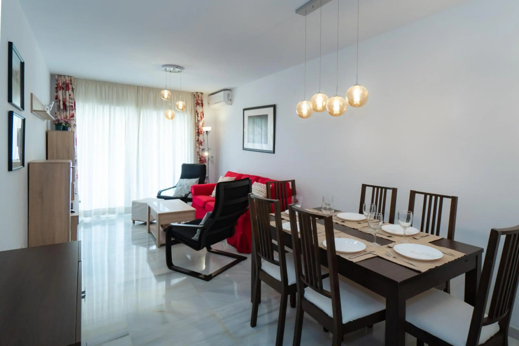 Sur Suites Detelina