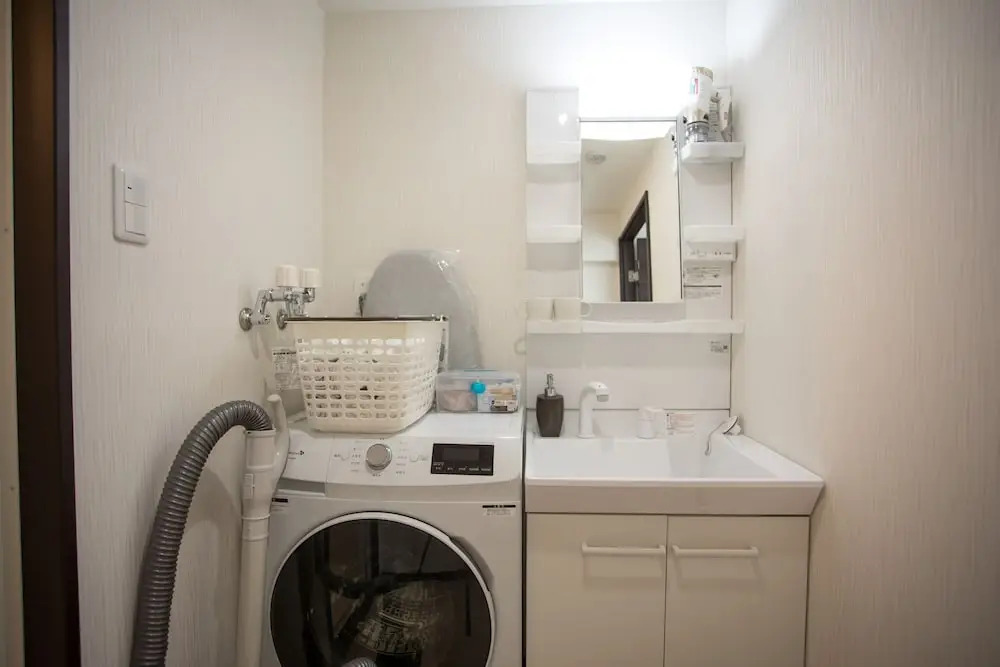 HDO Frontier 24 - Superior Apartment 801