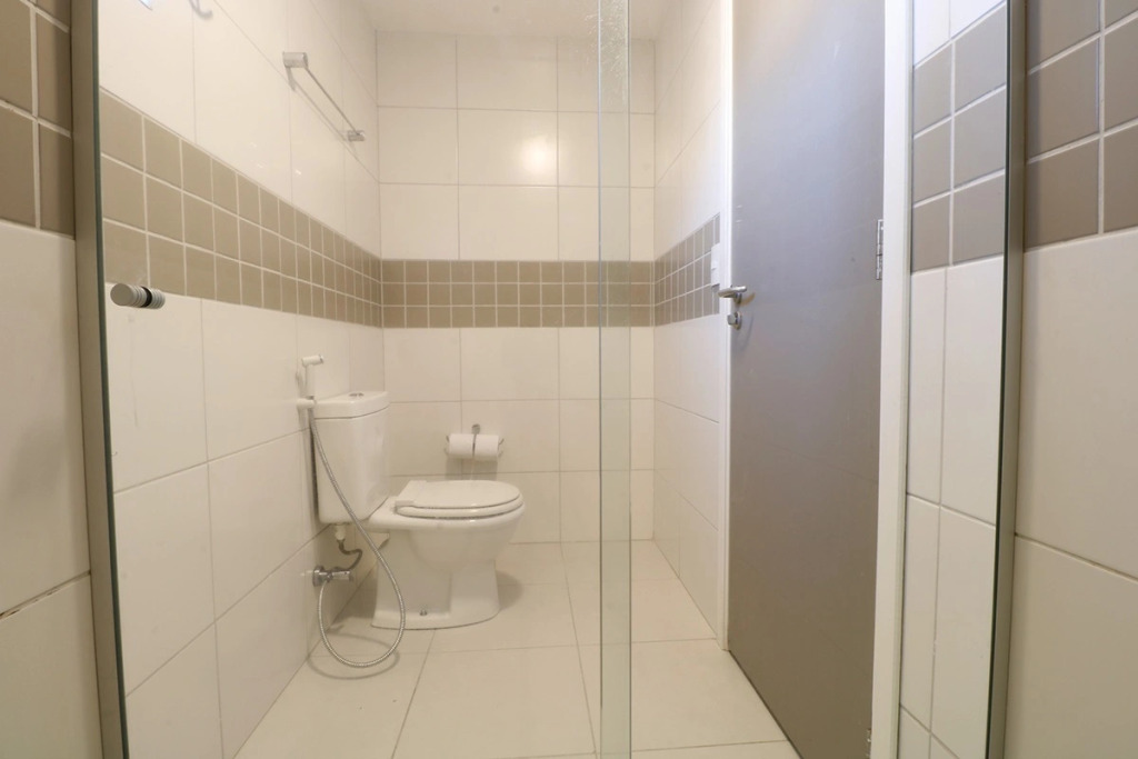 Acqua Inn Maceió Ponta Verde