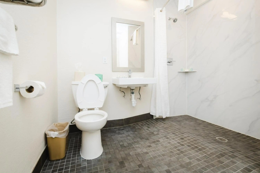 Quality Suites Houston Hobby Airport