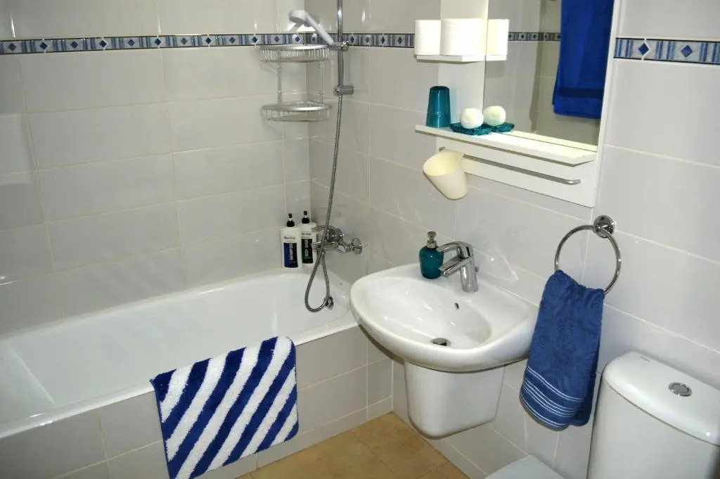 Millies Apartments