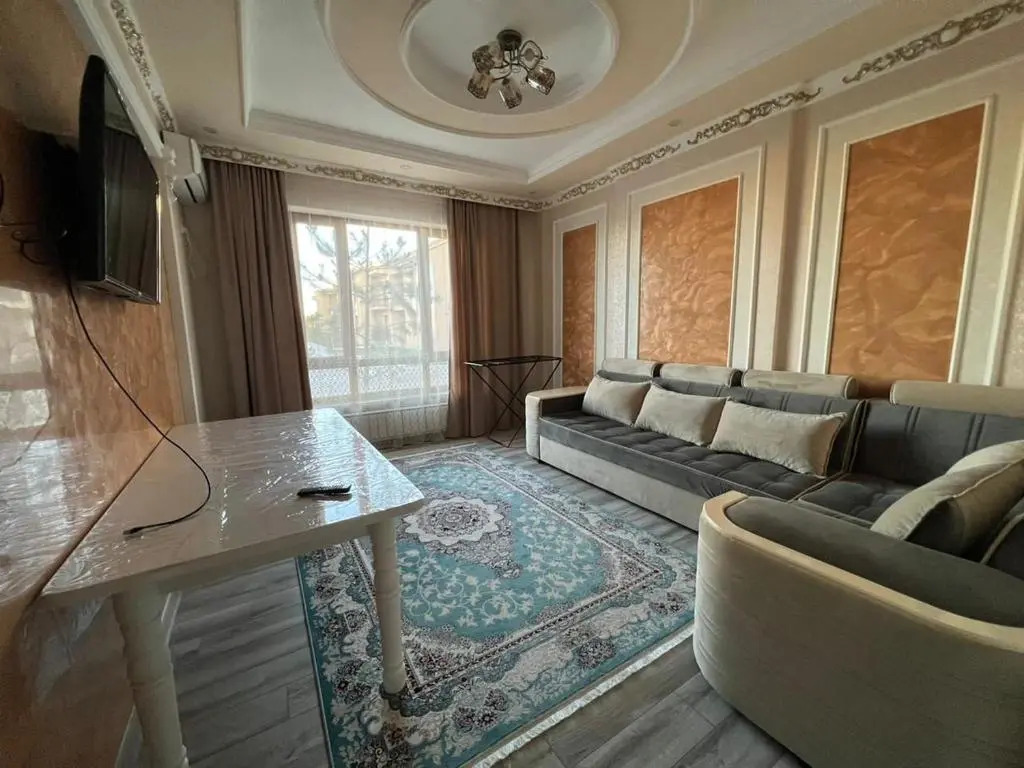 Karavan