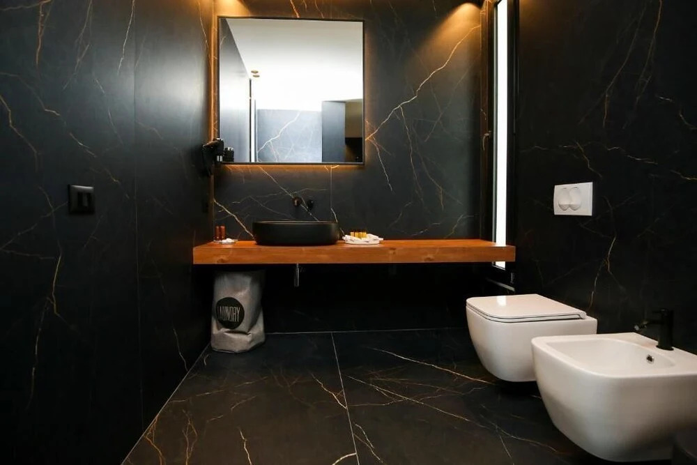 Nobus Hotel & Spa