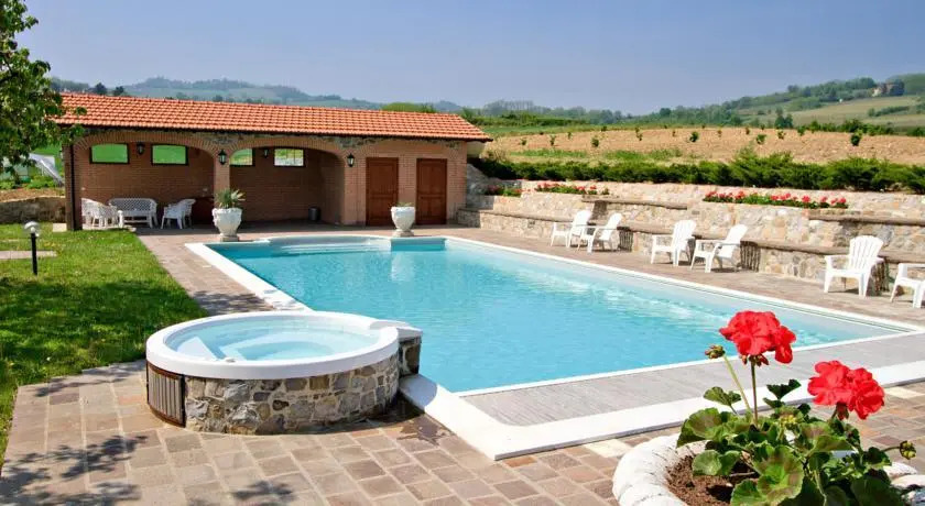 Tenuta Terensano