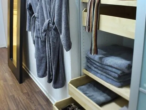 Wohnung7
