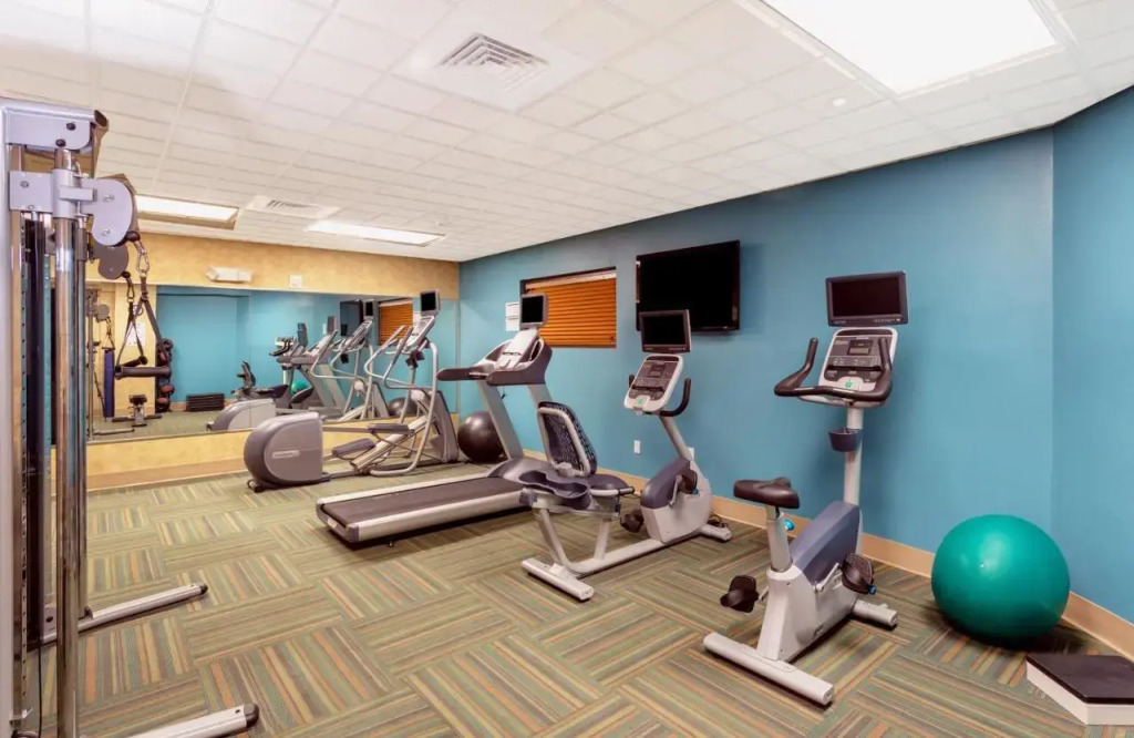 Wingate by Wyndham Bradenton Lakewood Ranch
