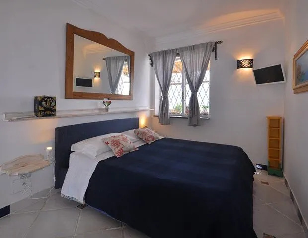 Villa Ravello
