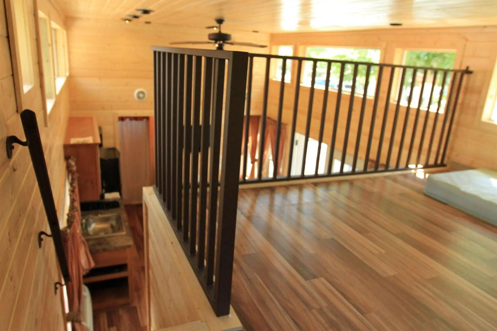 San Diego KOA