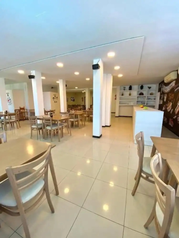 Hotel Sialdorf