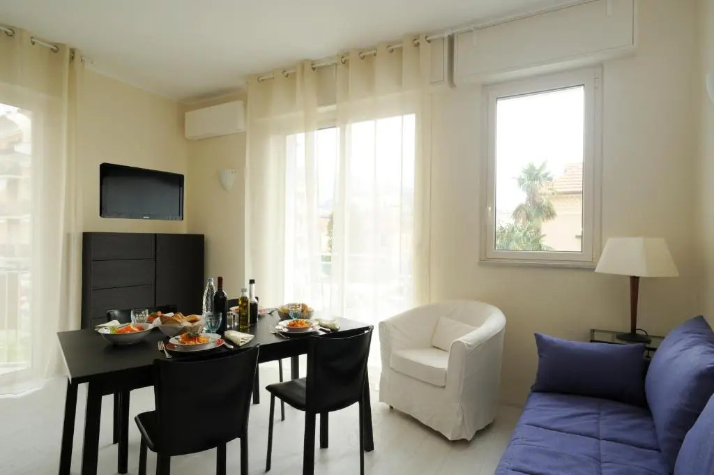 Casa Vacanze Medit
