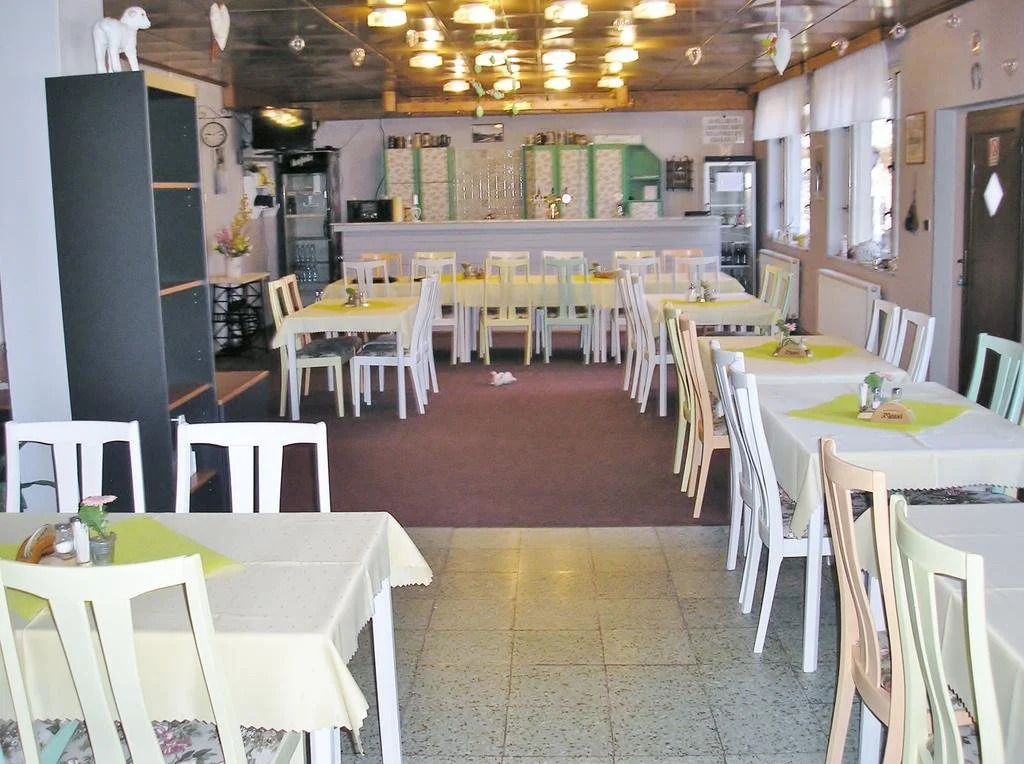 Koliba Belveder