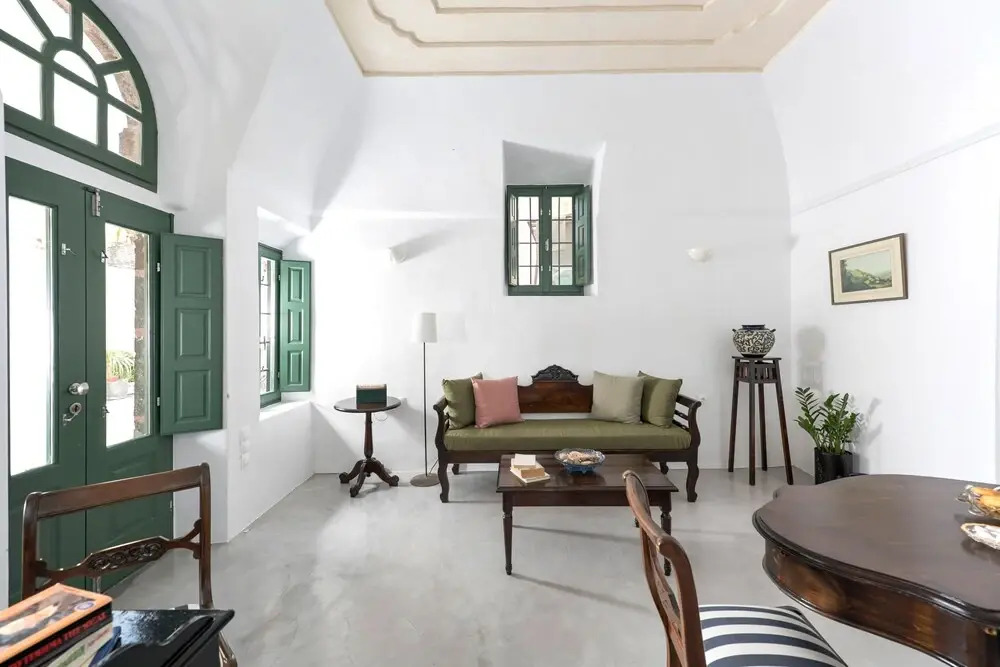 Villa Erofili