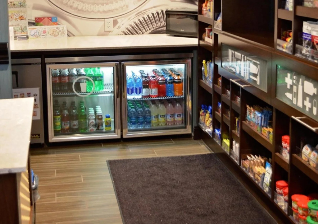 Hampton Inn & Suites - DeLand