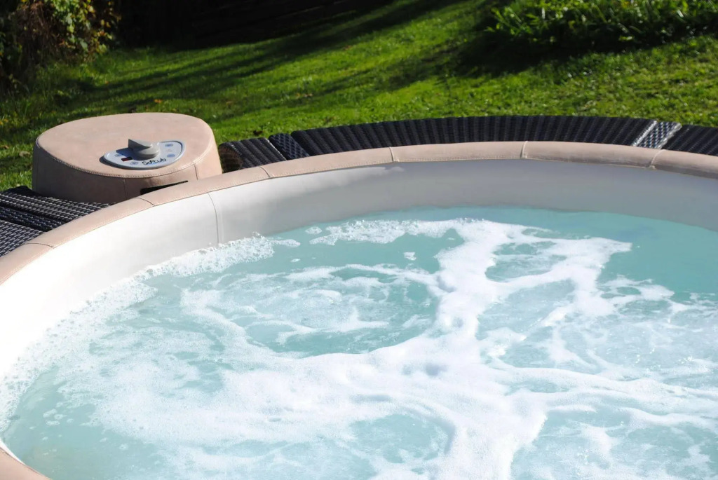 Bed & Wellness Fisterre