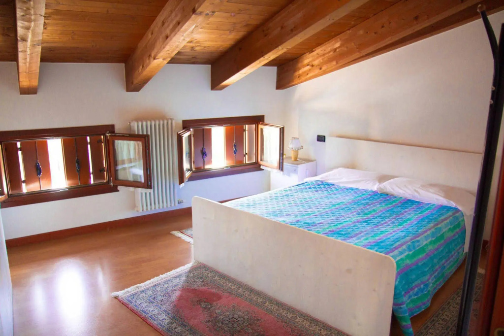 La Casa del Sogno