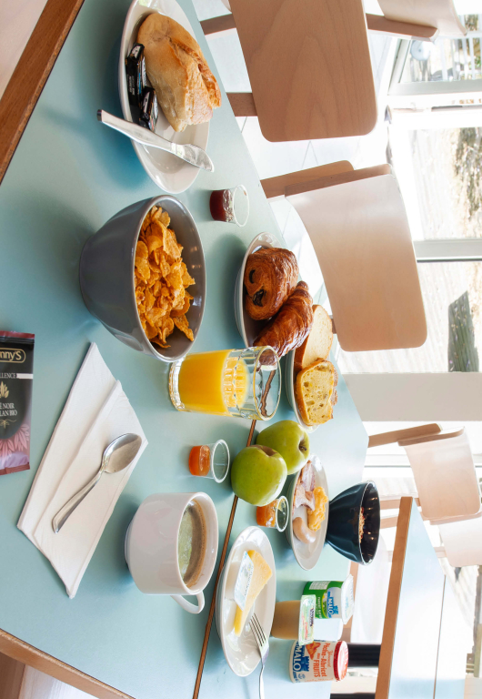 B&B HOTEL Montauban
