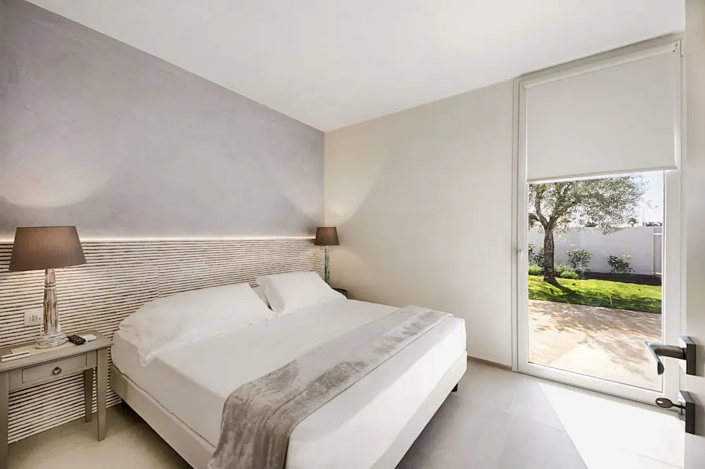 Villas Don Serafino