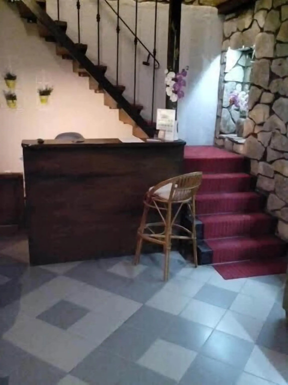 Villa Cezar