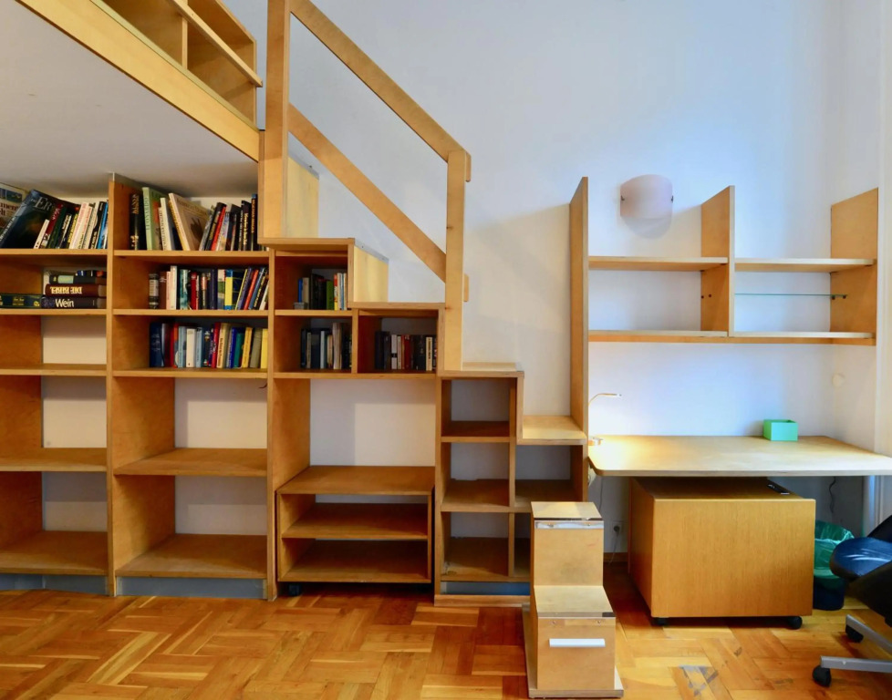 Stylish, Cosy & Central "Self-Check-In" Apartment