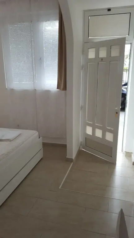 Rooms Valentino