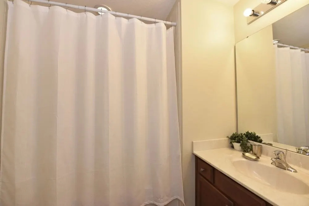 Veranda Palms 2507GDCJGIE - Four Bedroom House