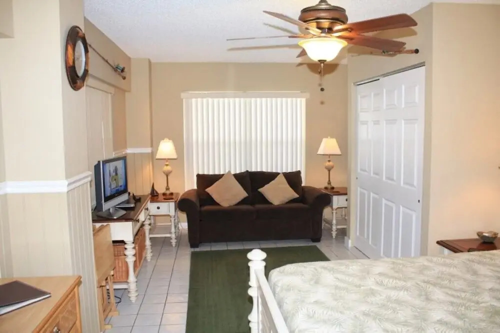 The Anna Maria Island Beach Paradise 10