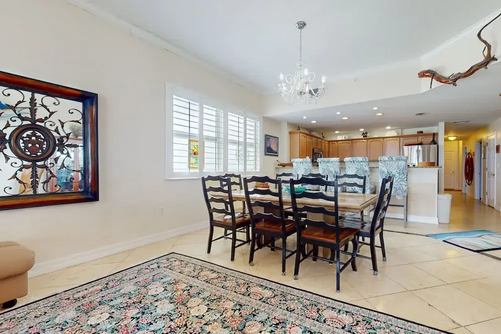 NSB Malibu Condos 804-malibu 804