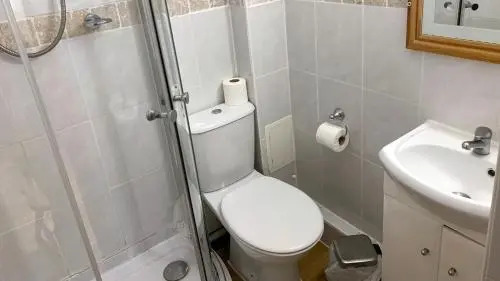 Harbour View Penthouse 3 - Luxury Apartment - 103