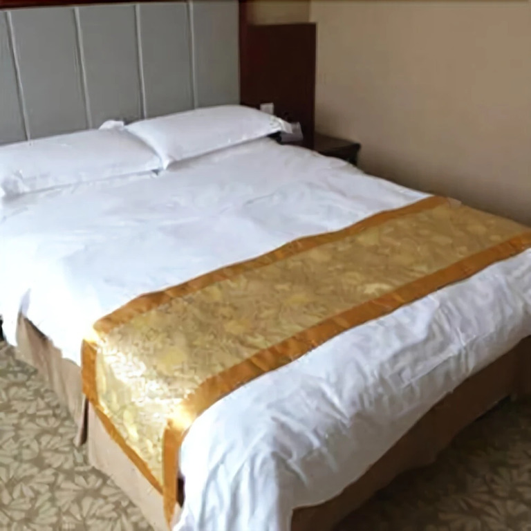 Sanmen Hotel
