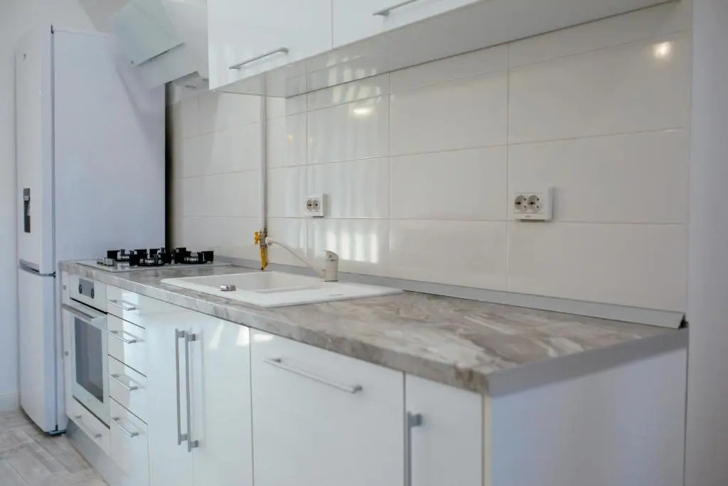 Apartament Ștefan