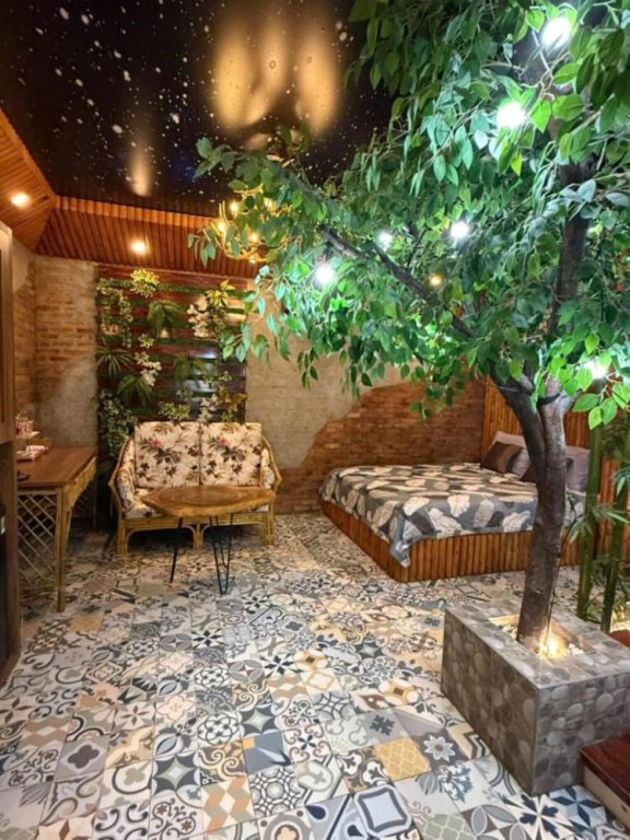 Athena Hotel Huế