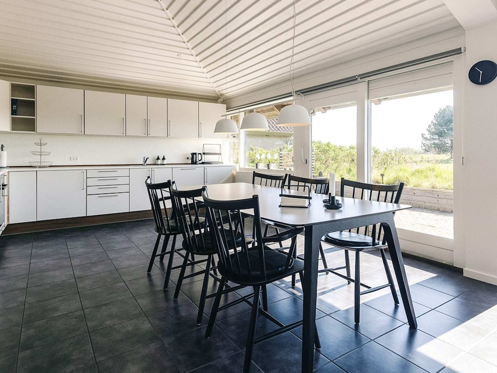 2 Rooms, Standard, 2+2 People, 48m2