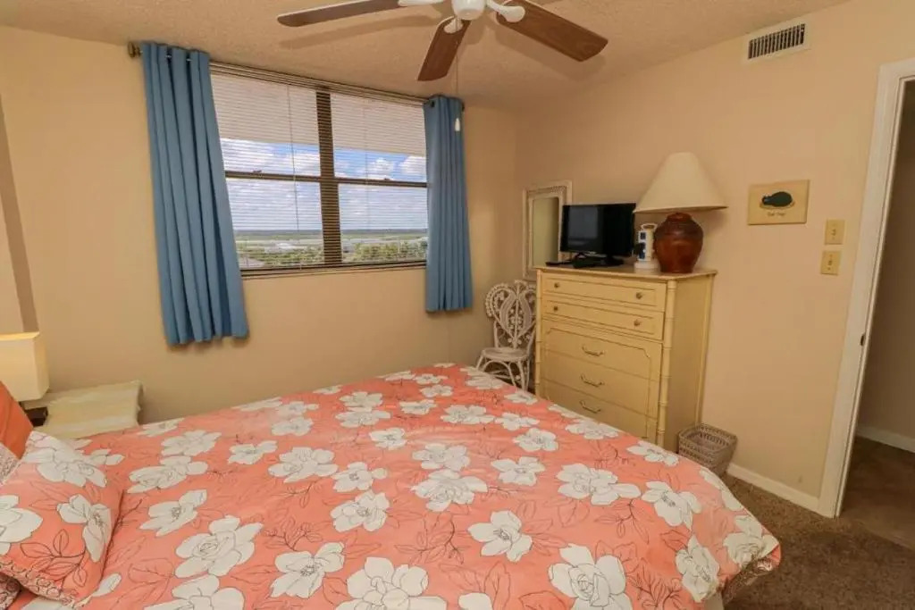 Sand Dollar 3-405