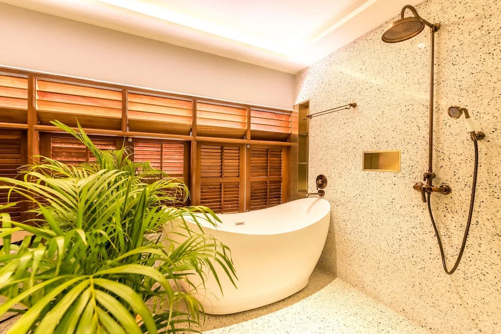 Tien Terrace Macalister