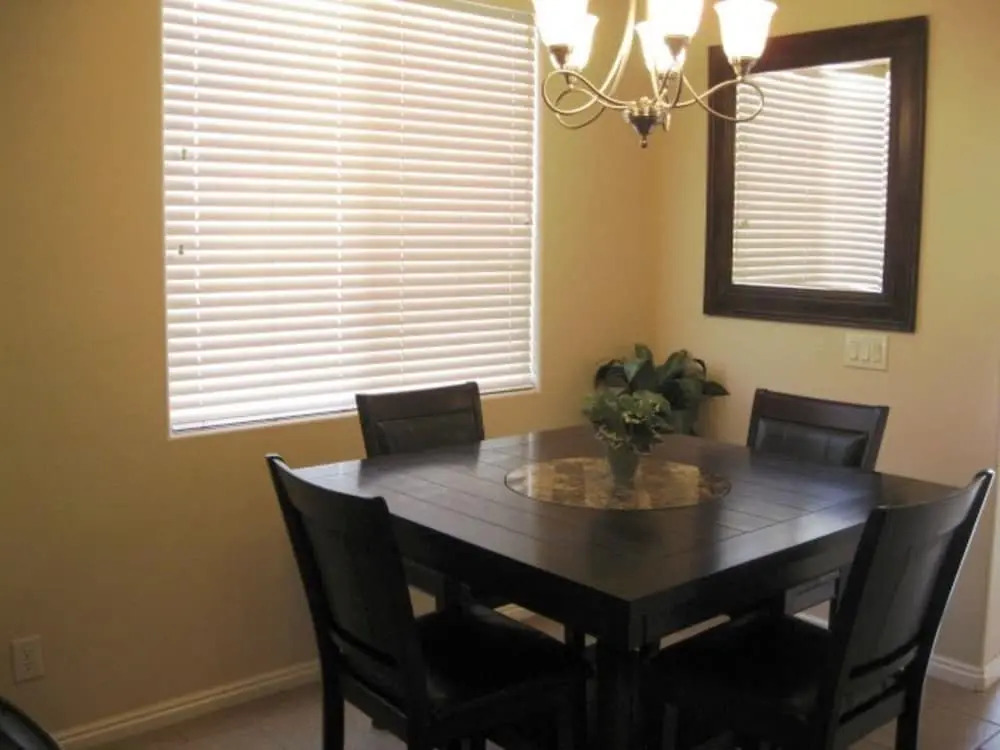 Ray Zaelit 2 Bedroom Condo