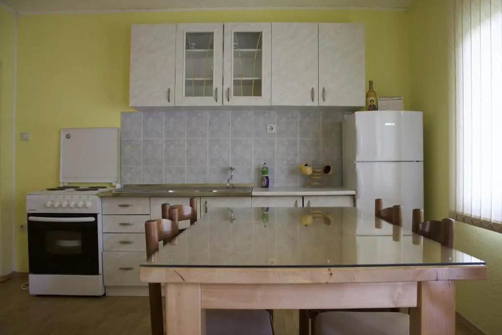 Guest House Šobić